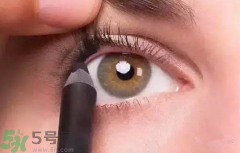 ��ͫ���׺û��ǰ����׺�?��ͫ���׺û������׺�?